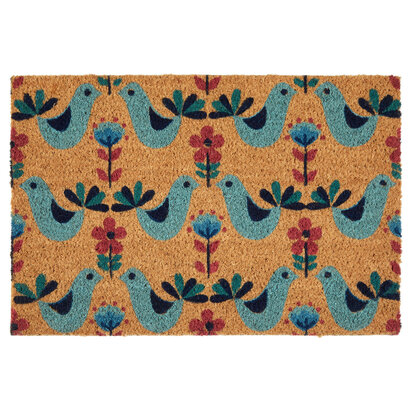 Filta Sparrows Coir Doormat