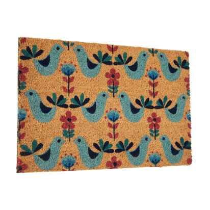 Filta Sparrows Coir Doormat