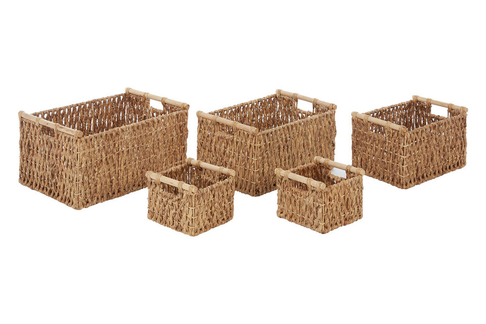 Open uri20260116 19573 same0o?1768550495