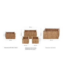 Open uri20260116 19573 1yf6v9t?1768550505