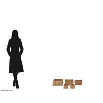 Open uri20260116 19573 4ko5pu?1768550530