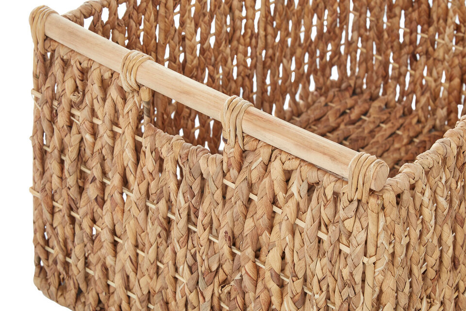 Open uri20260116 19573 1lqulbz?1768550540