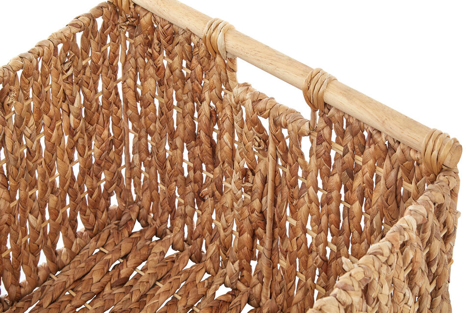 Open uri20260116 19573 18xvgo1?1768550549