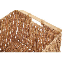 Open uri20260116 19573 18xvgo1?1768550549