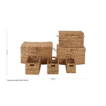 Open uri20260116 19573 1kni6kr?1768550599