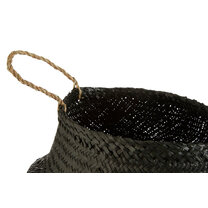 Open uri20260116 19573 1kedl8s?1768550882