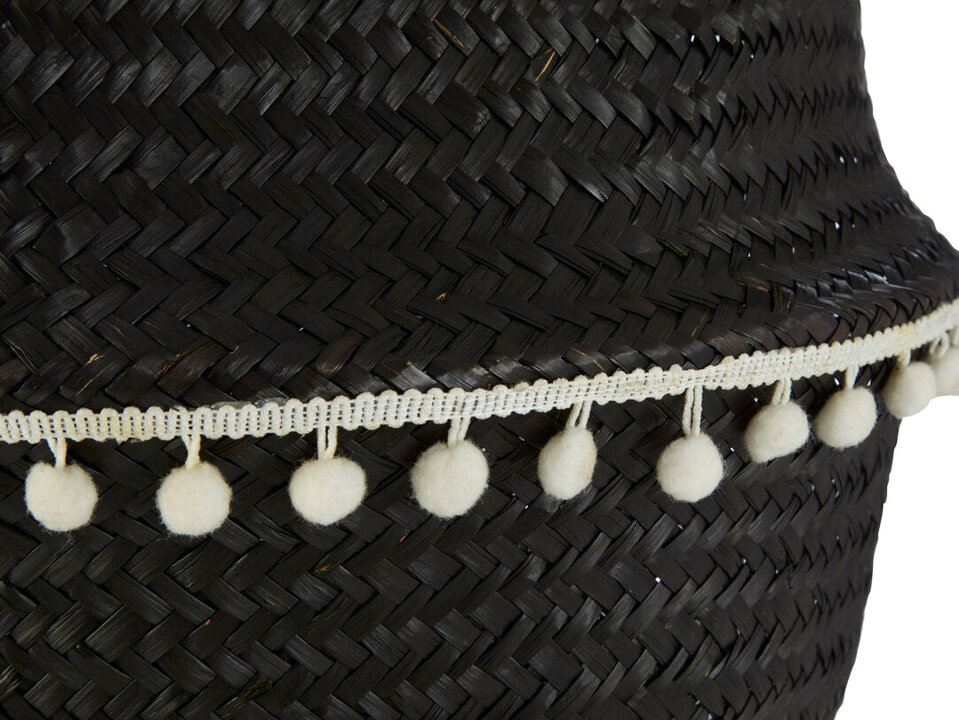 Open uri20260116 19573 rw2u9m?1768550893