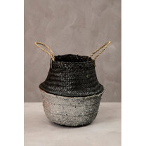 Open uri20260116 19573 nlvqnh?1768551189