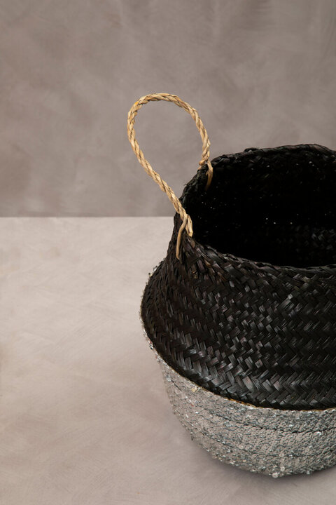 Open uri20260116 19573 qwdtim?1768551200