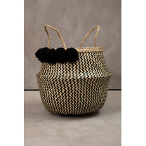 Open uri20260116 19573 qkqp4d?1768551415