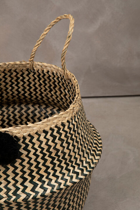 Open uri20260116 19573 47aliw?1768551438