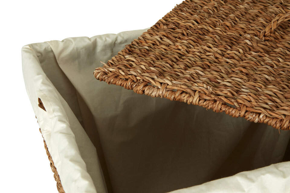 Open uri20260116 19573 17kl9ya?1768551915