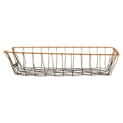 Mimo Rectangular Tray
