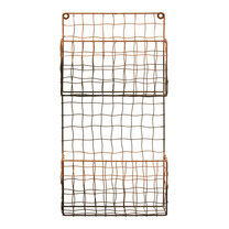 Open uri20260116 19573 1rtzeao?1768552517