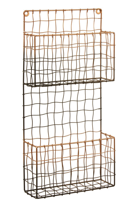 Open uri20260116 19573 7gytze?1768552526