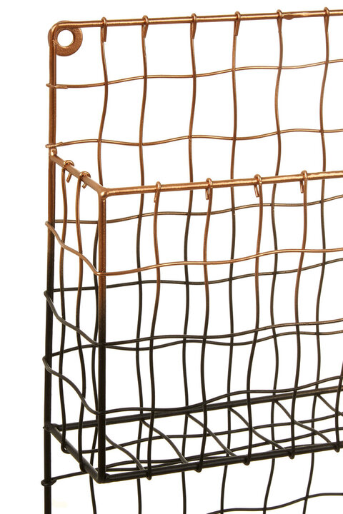 Open uri20260116 19573 16vuvma?1768552528