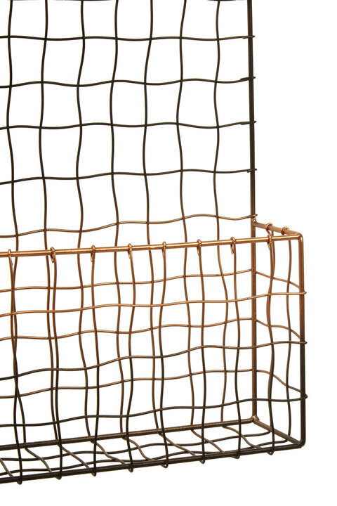 Open uri20260116 19573 1tlxs97?1768552529