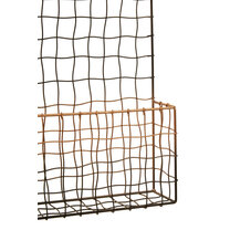 Open uri20260116 19573 1tlxs97?1768552529