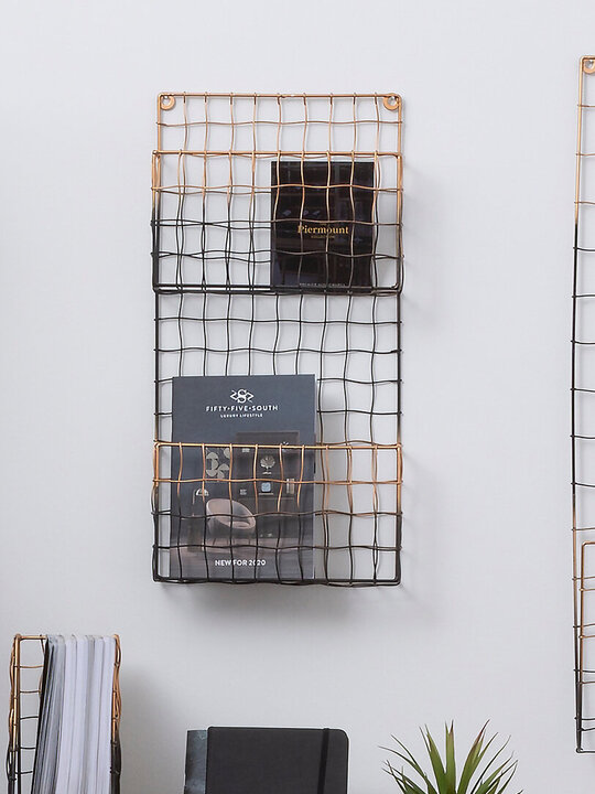 Open uri20260116 19573 196sfok?1768552542