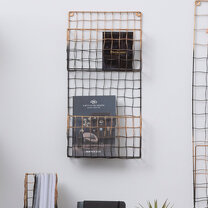 Open uri20260116 19573 pzye7x?1768552552