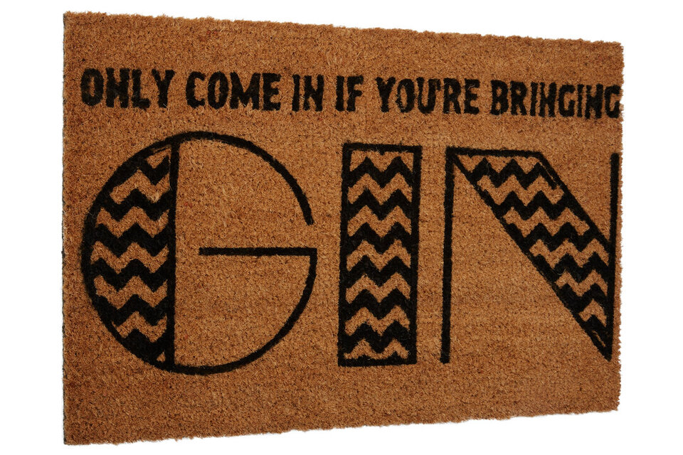 Open uri20260116 19573 uddxqz?1768552588