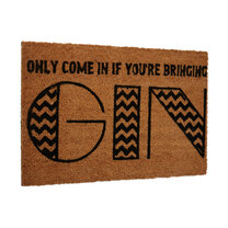 Open uri20260116 19573 uddxqz?1768552588