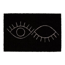 Open uri20260116 19573 1mwgcjv?1768552869