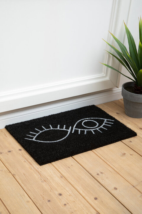 Open uri20260116 19573 q67fmt?1768552888