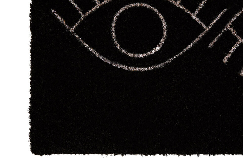 Open uri20260116 19573 tnign6?1768552898