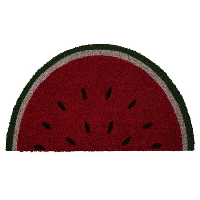 Filta Water Melon Coir Doormat