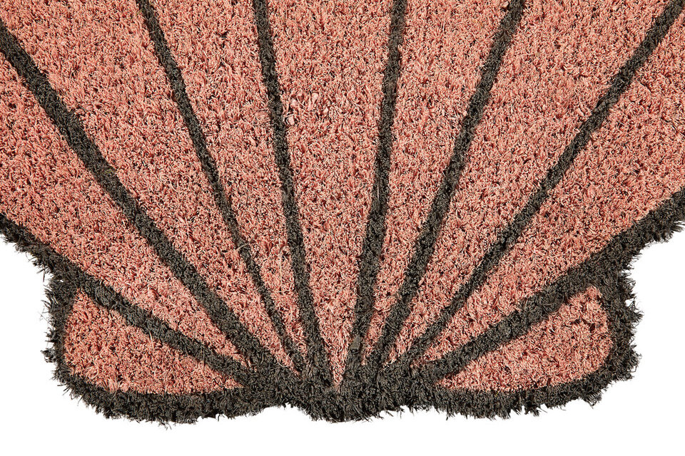 Open uri20260116 19573 1mphor?1768553058