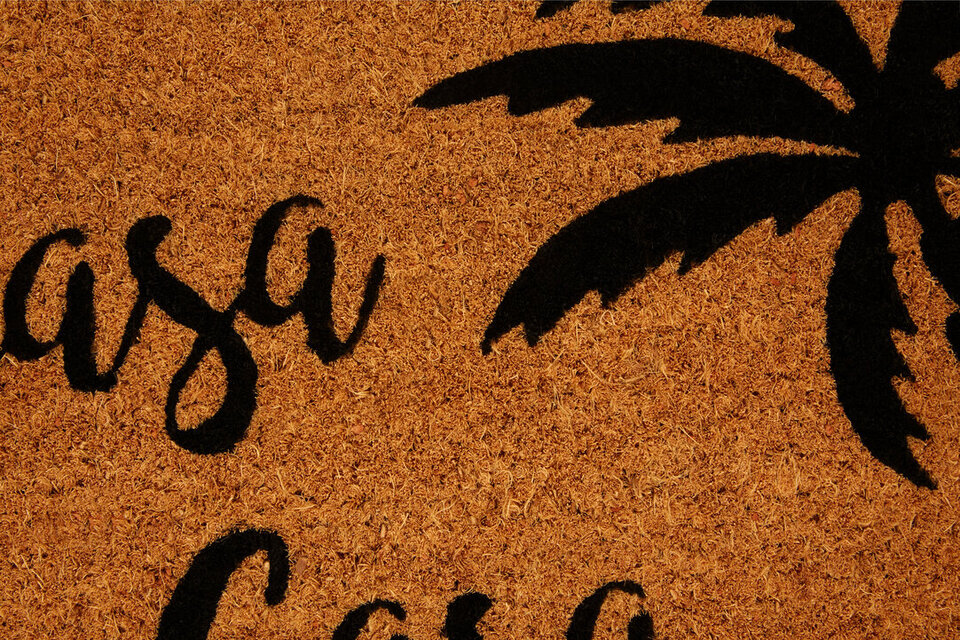 Open uri20260116 19573 e9g2v0?1768553095