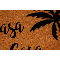 Open uri20260116 19573 e9g2v0?1768553095