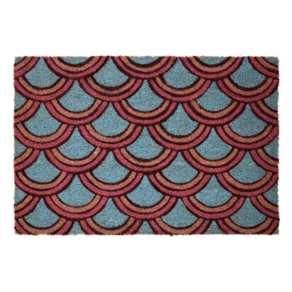 Mimo Deco Doormat
