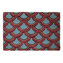 Open uri20260116 19573 1ppi0wj?1768553105