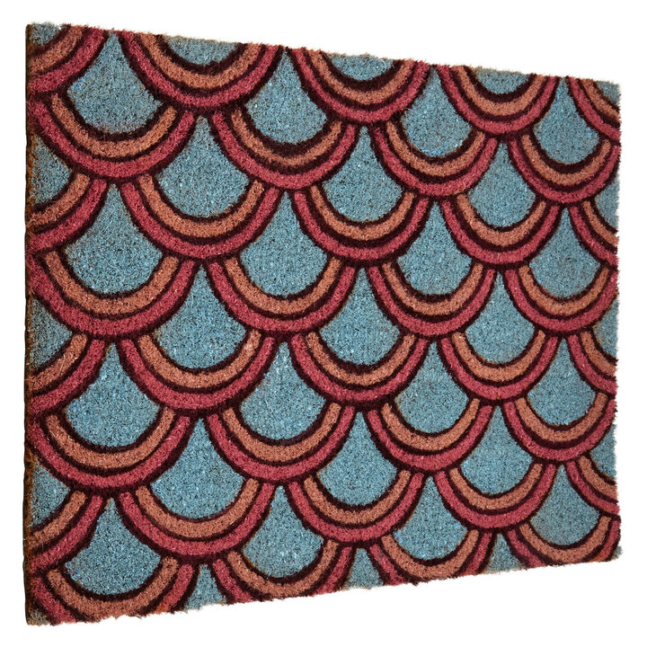 Open uri20260116 19573 ahdemy?1768553117