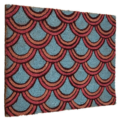 Mimo Deco Doormat