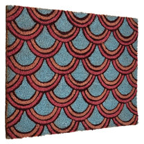 Open uri20260116 19573 ahdemy?1768553117