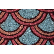 Open uri20260116 19573 fbsmq3?1768553127