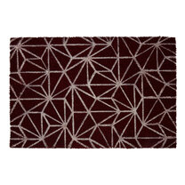 Open uri20260116 19573 t6z2pu?1768553137