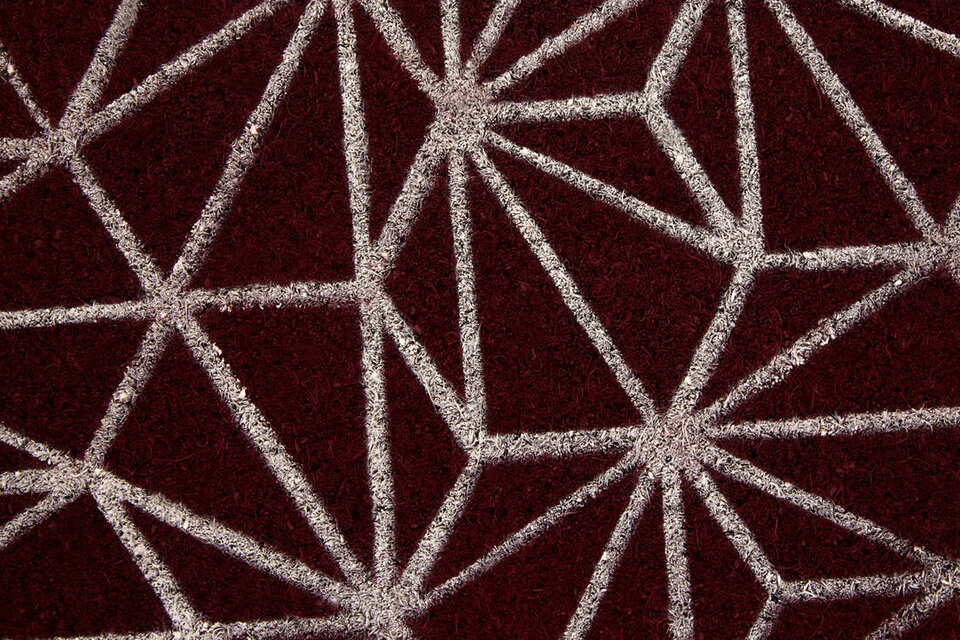 Open uri20260116 19573 1u64mu2?1768553157