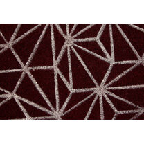 Open uri20260116 19573 1u64mu2?1768553157