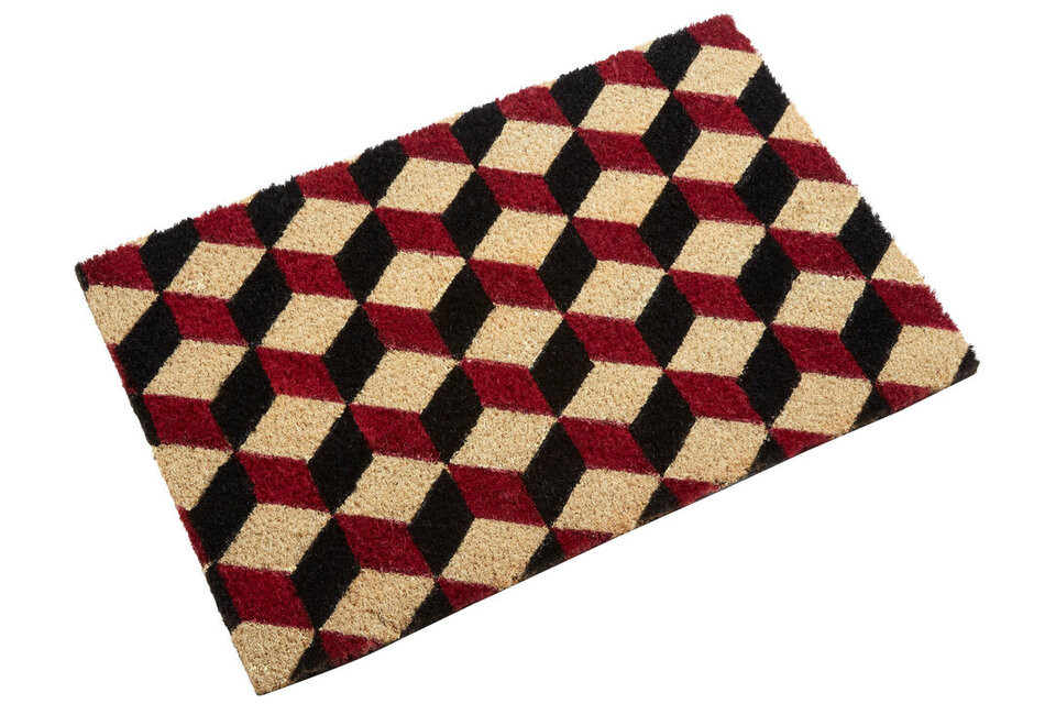 Open uri20260116 19573 1okp39l?1768553681