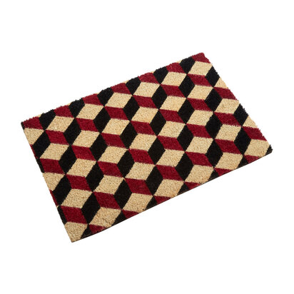 Filta Glamorous Deco Doormat