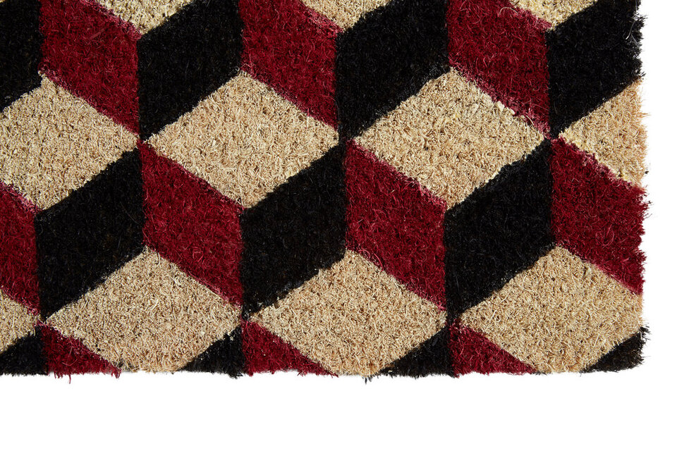 Open uri20260116 19573 em387b?1768553722