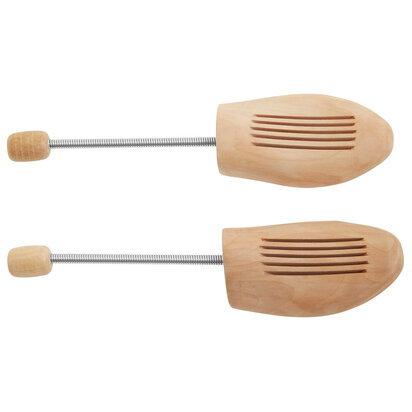 Kata Men Shoe Shapers