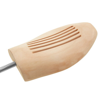 Kata D Sparrow Men Shoe Shapers