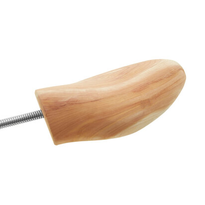 Kata D Sparrow Cedar Men Shoe Shapers
