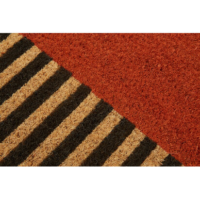 Filta Urban Doormat