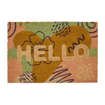 Open uri20260116 19573 748wpt?1768553951